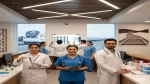 job railway paramedical jobs 2025