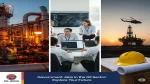 jobs 2025 government vacancies in oil india