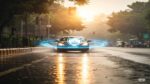 monsoon driving motor insurance safety