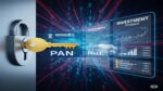 pan card track investment history hindi