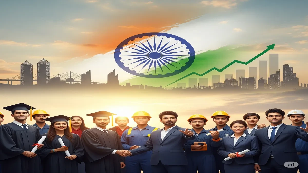 pmvbry employment scheme 2025
