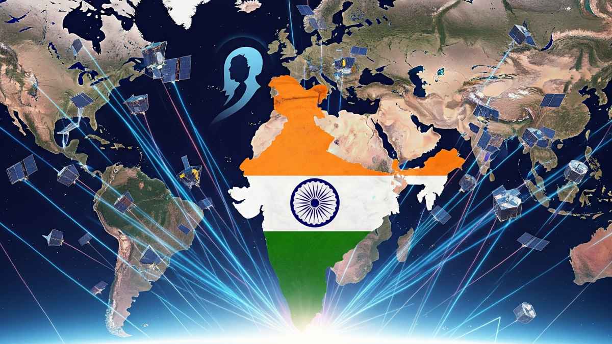 starlink india launch approval