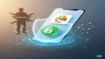 upi payment safety rules npci 2025
