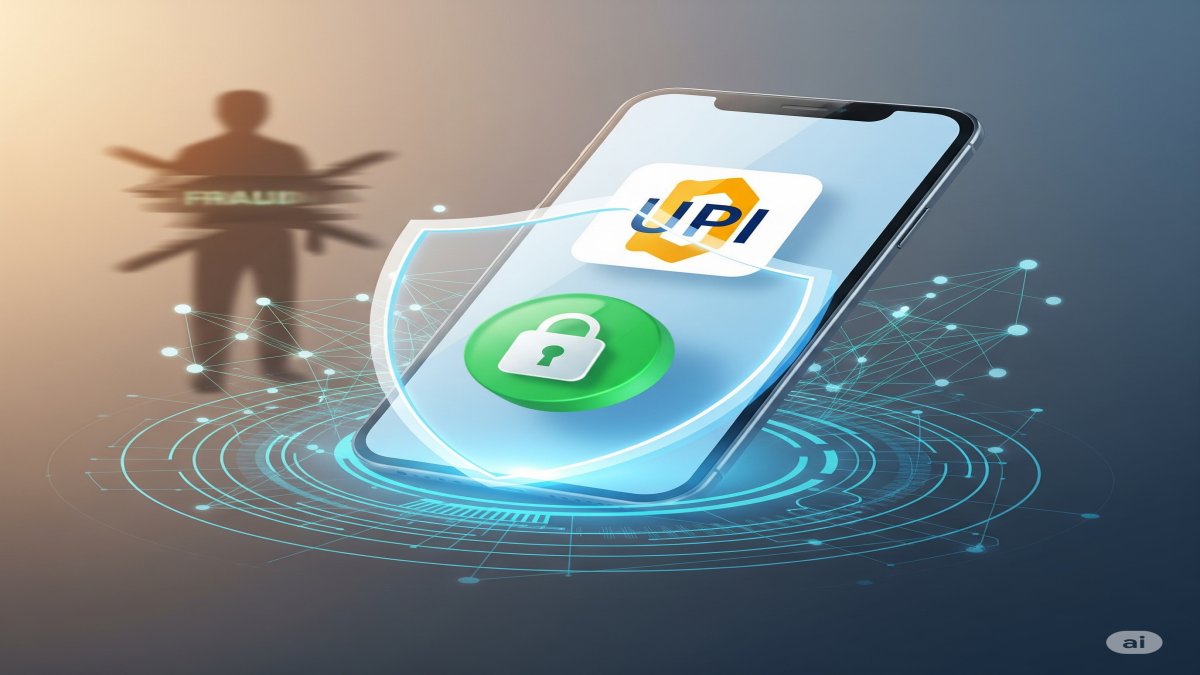 upi payment safety rules npci 2025