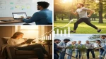 utilize free time effectively