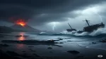 world most dangerous islands