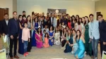 Chhattisgarh NRI Conference Chicago