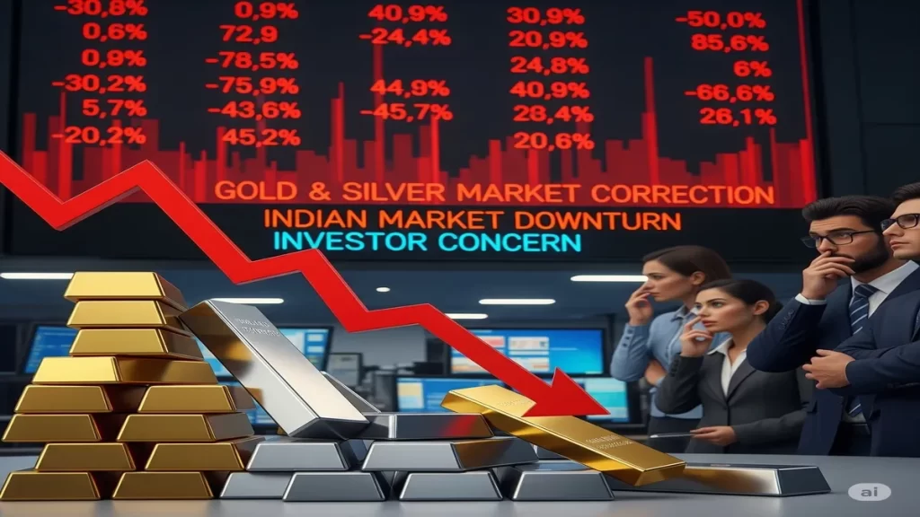Gold Price Falls Know Today rate india