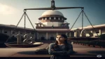 Supreme Court Debates POCSO Age of Consent