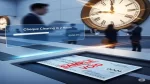 bank cheque clearing new rule 4 oct 2025