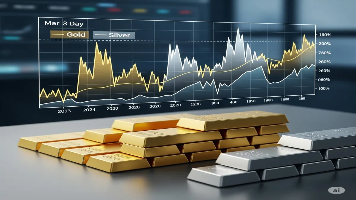 gold price india know today rate