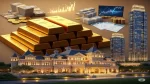 gold real estate investment india