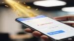 google pay personal loan check cibil score