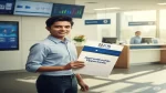 indian overseas bank job apprentice IOB
