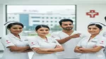 job in aiims norcet 9