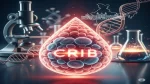 new blood group crib bengaluru india