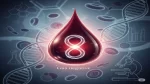 new blood type gua negative