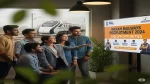railway recruitment 2025 jobs