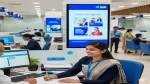sbi clerk job recruitment 2025