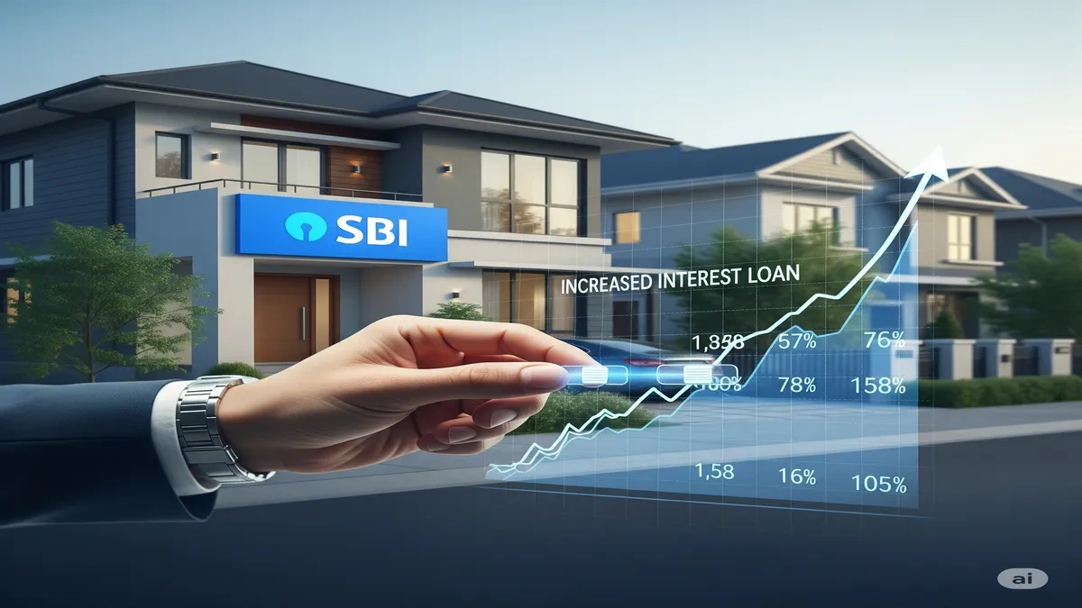 sbi home loan interest rate hike