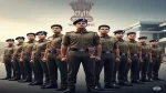 up police si police job recruitment