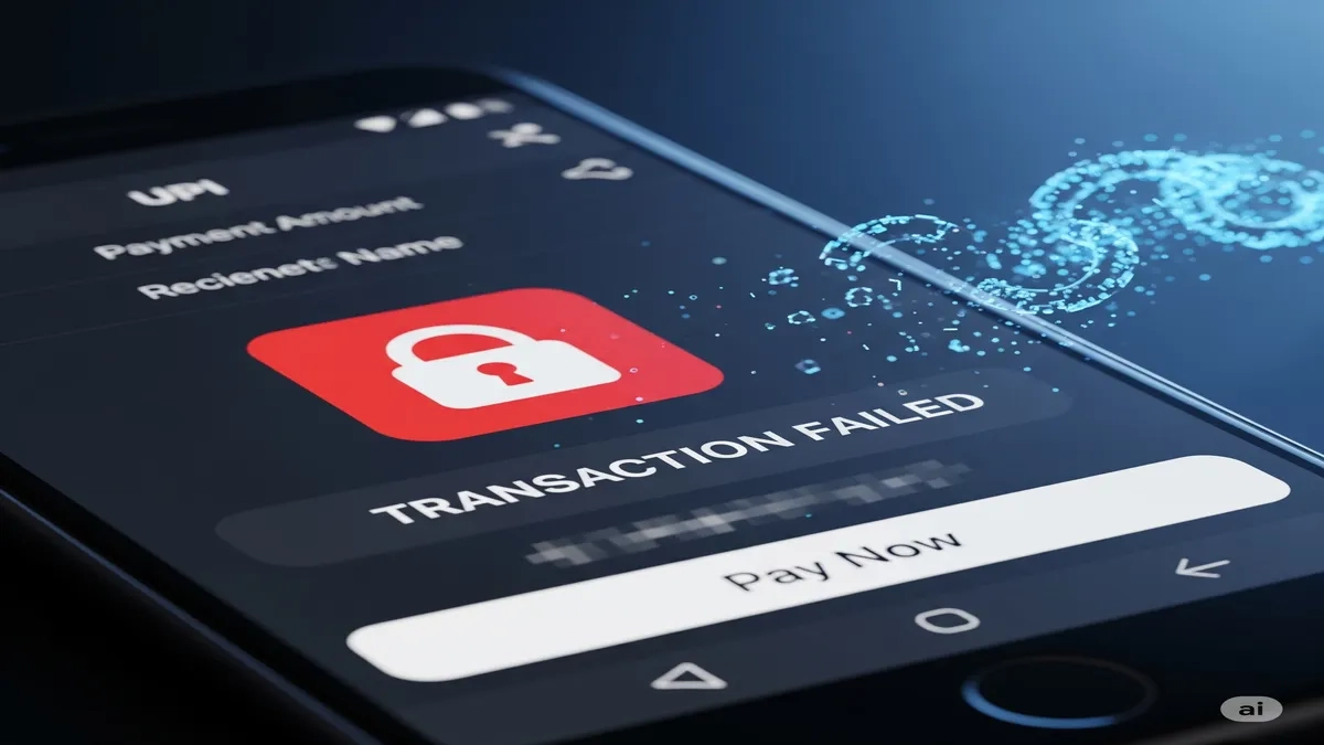 upi new rules transaction limit