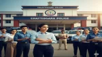 vyapam recruitment constable jobs cg