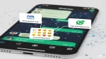 whatsapp new features update