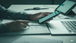 Gen Z Youth Are Losing Handwriting Skills