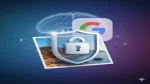 Google, Nano Banana Ai data privacy, photos