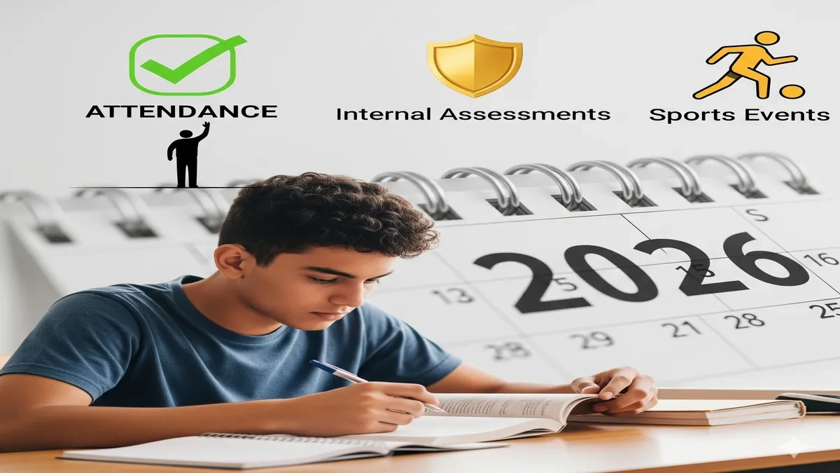cbse, board exam, rules 2026