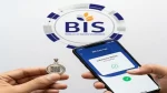 Silver Purity Check with BIS App Made Easier