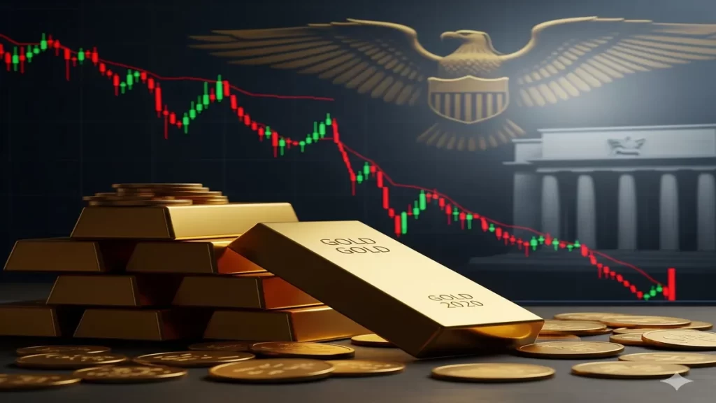 gold, silver, gold price, gold rate, today gold price, today
