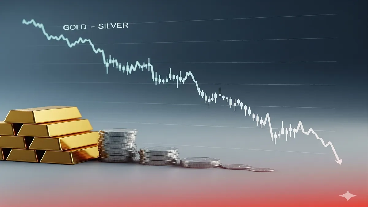 gold, silver, gold price, gold rate, today gold price, today