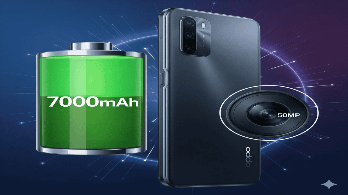 oppo f31, smartphone launch