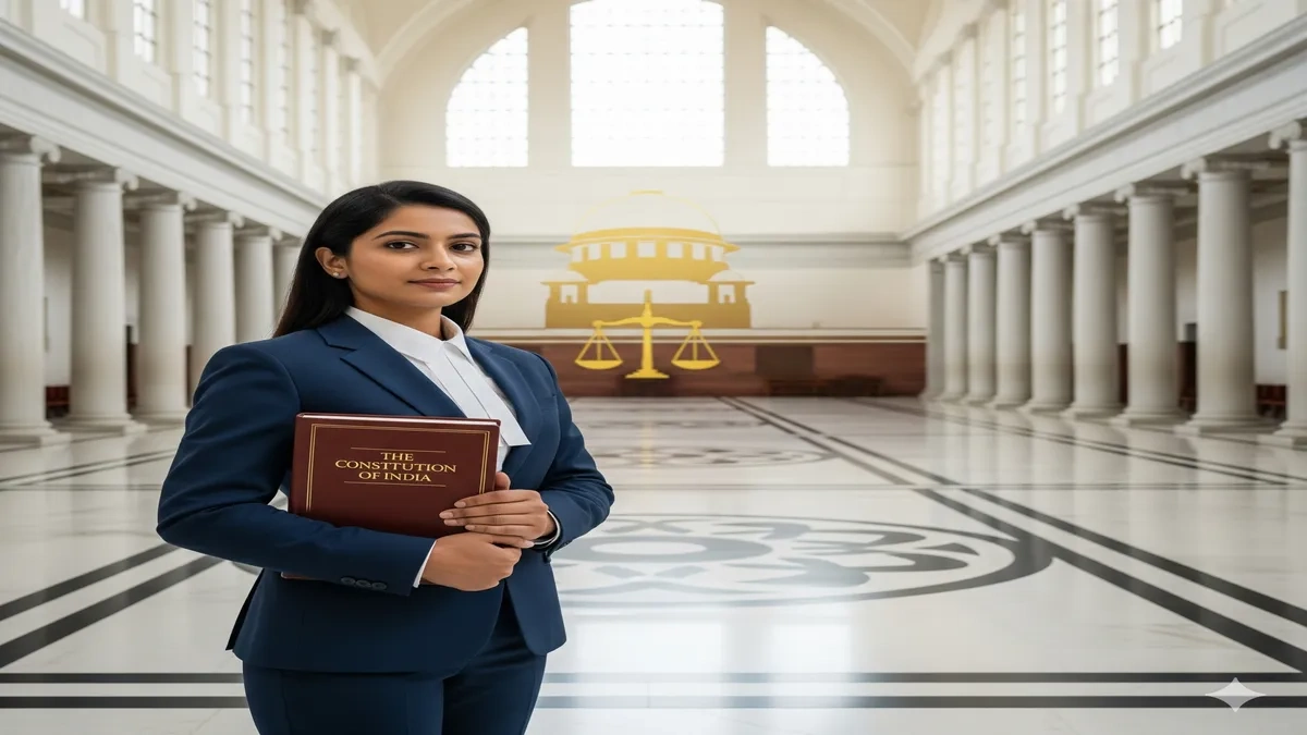supreme court, jobs, recruitment