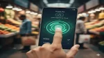 thumb pay online payment by thumb