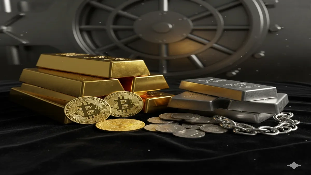 Gold Silver Rate, Sona Chandi Bhav, Gold Price Today, Festive Gold Buying, Investment In Gold