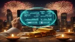 Gold Silver Rate, Gold Price 2025, Diwali Gold Buying, Investment In Gold, Sona Chandi Bhav