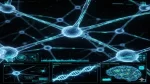 New Discovery Brain, Dendritic Nanotubes, Alzheimer's Research, Neuron Communication, Synapses