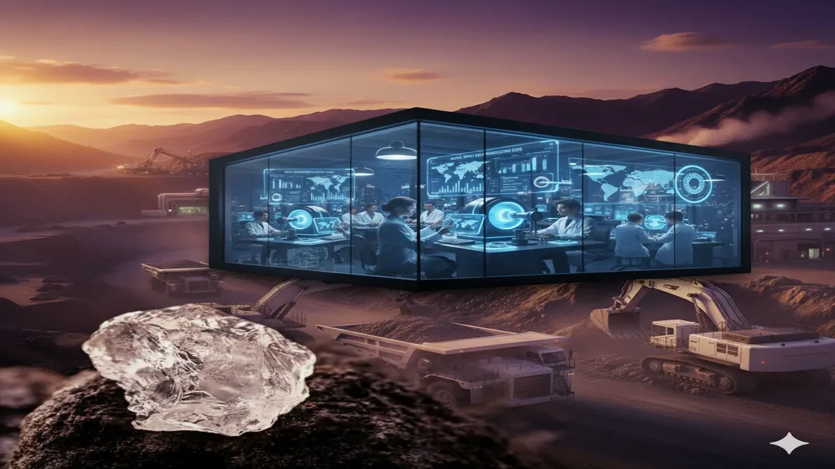 white gold price, cost of white gold, white gold today price, earrings white, necklace with white stone, white pearl necklace, white stone ring, mens white gold ring, white necklace, white gold near me, white stone necklace set, necklace white, white gold gram price, necklace set white stone, mens white gold wedding bands, mens white gold wedding ring, white gold necklace, white gold engagement rings, gold tennis bracelet, white gold wedding bands, gold oval engagement rings, white gold earrings, white gold wedding bands for women, white gold wedding rings for women, women's wedding bands white gold, white and gold earrings, gold and white earrings, ladies white gold wedding rings