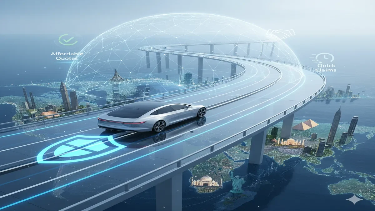 car, insurance, quotes