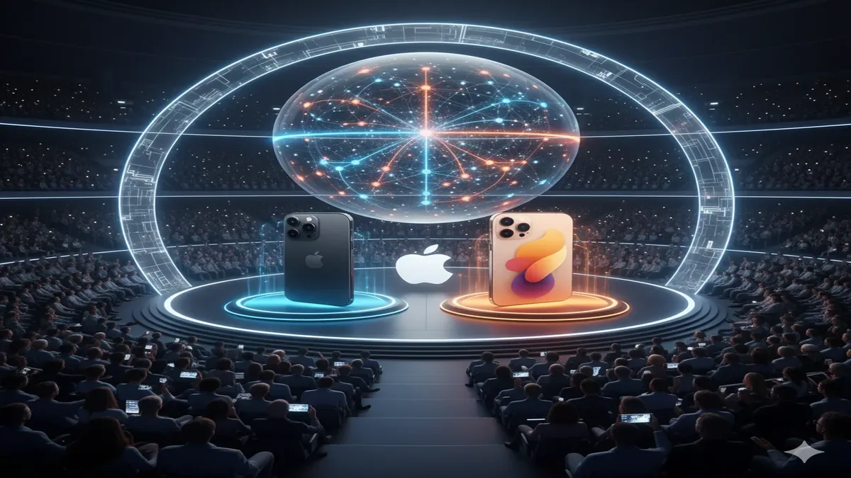 iPhone, iPhone 17, iPhone 13, Apple, Launch, 2026