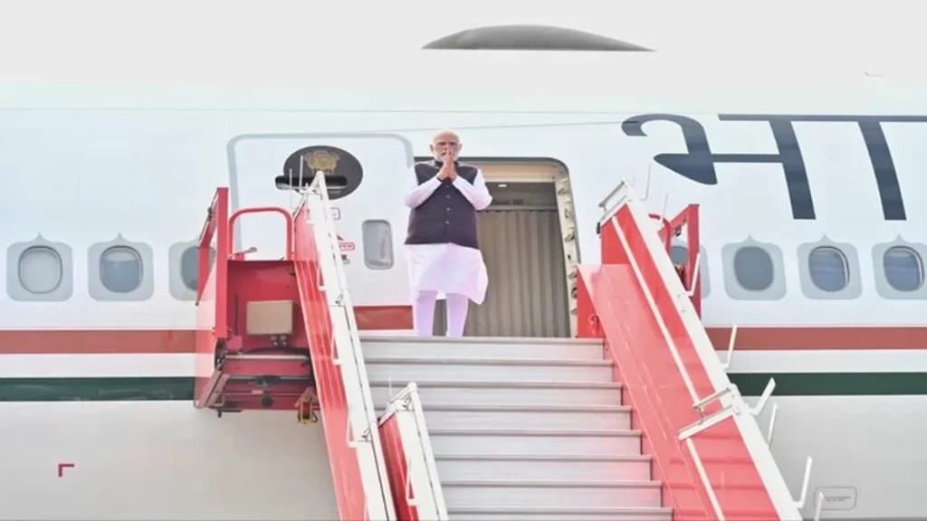 PM Modi In Chhattisgarh, Chhattisgarh Rajyotsava 2025, Rajat Jayanti, Vishnu Deo Sai, Nava Raipur Atal Nagar, छत्तीसगढ़ राजोत्सव 2025, रजत जयंती, विष्णु देव साय, नवा रायपुर अटल नगर