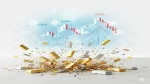 Gold Price Today, Silver Rate Drop, Metal Market