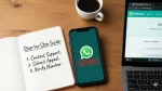 WhatsApp Ban Recovery, Restore WhatsApp Account