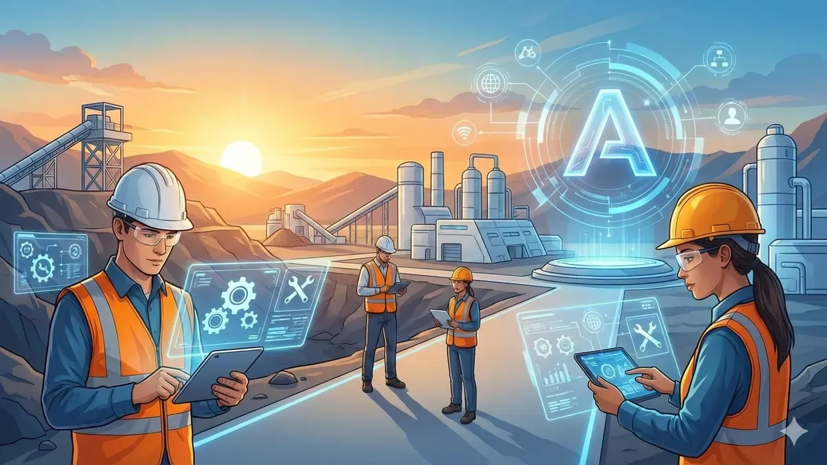 UCIL, यूरेनियम कारपोरेशन ऑफ़ इंडिया लिमिटेड, यूसीआईएल