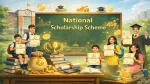 Scholarship
