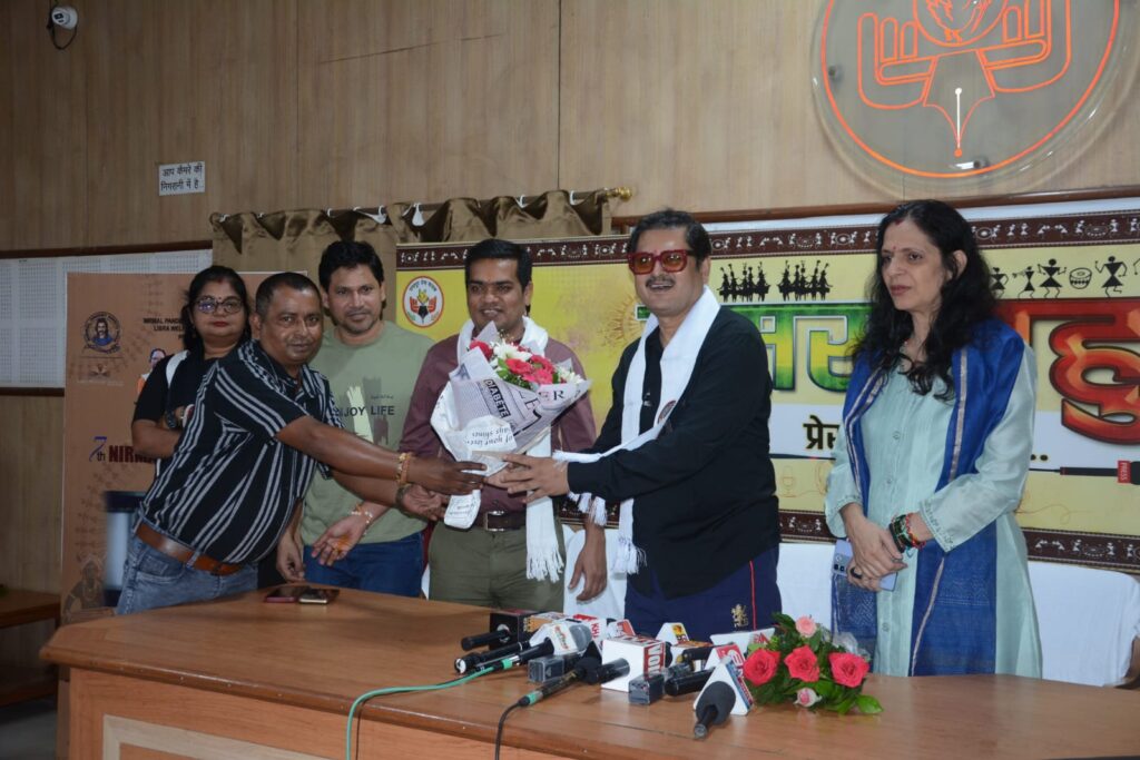 Rohitashv Gour