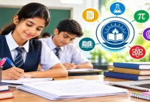 CBSE, 10th, 12th, Scheme